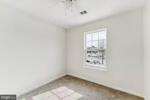 8406 Hamlin St, Lanham, MD 20706 - Photo 26