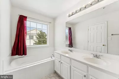 8406 Hamlin Street, Lanham, MD 20706 - Photo 20