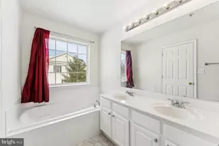 8406 Hamlin St, Lanham, MD 20706 - Photo 20