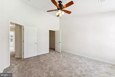 8406 Hamlin Street, Lanham, MD 20706 - Photo 16