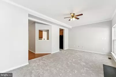 8406 Hamlin Street, Lanham, MD 20706 - Photo 8