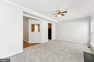 8406 Hamlin St, Lanham, MD 20706 - Photo 8