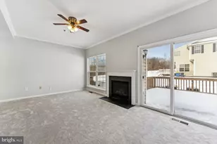 8406 Hamlin St, Lanham, MD 20706 - Photo 6