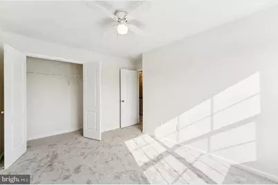 8406 Hamlin Street, Lanham, MD 20706 - Photo 24