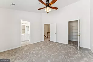 8406 Hamlin St, Lanham, MD 20706 - Photo 18