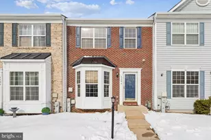 8406 Hamlin St, Lanham, MD 20706 - Photo 1