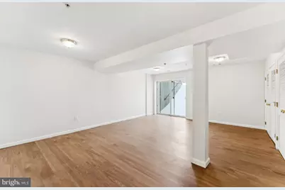 8406 Hamlin Street, Lanham, MD 20706 - Photo 32