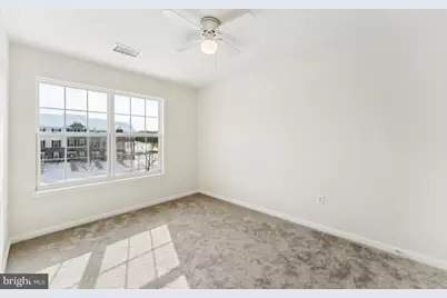 8406 Hamlin Street, Lanham, MD 20706 - Photo 22