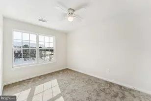 8406 Hamlin St, Lanham, MD 20706 - Photo 22