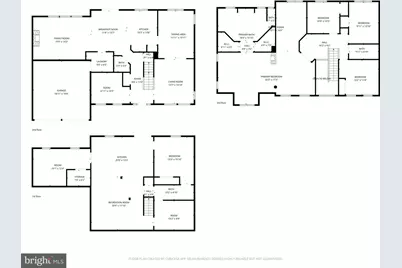 11013 Old York Road, Bowie, MD 20721 - Photo 36