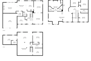 11013 Old York Rd, Bowie, MD 20721 - Photo 36