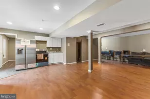 11013 Old York Rd, Bowie, MD 20721 - Photo 30