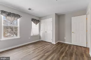 11013 Old York Rd, Bowie, MD 20721 - Photo 10