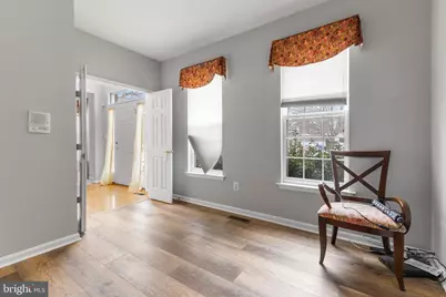 11013 Old York Road, Bowie, MD 20721 - Photo 22