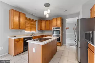 11013 Old York Rd, Bowie, MD 20721 - Photo 4