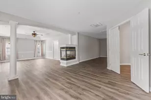 11013 Old York Rd, Bowie, MD 20721 - Photo 12