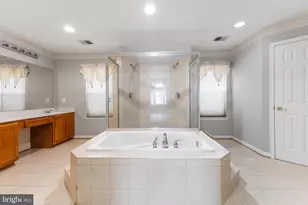 11013 Old York Rd, Bowie, MD 20721 - Photo 18