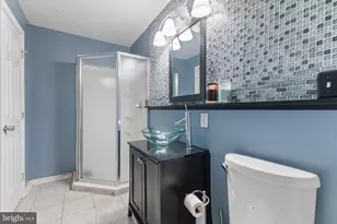 11013 Old York Rd, Bowie, MD 20721 - Photo 28