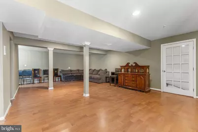 11013 Old York Road, Bowie, MD 20721 - Photo 32