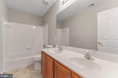 11013 Old York Road, Bowie, MD 20721 - Photo 8