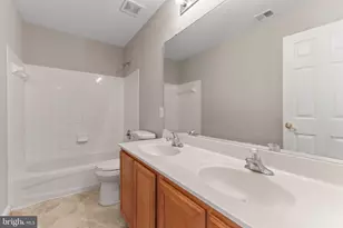 11013 Old York Rd, Bowie, MD 20721 - Photo 8