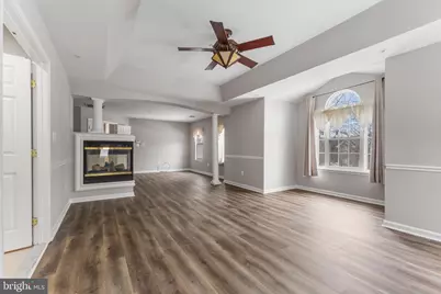 11013 Old York Road, Bowie, MD 20721 - Photo 16