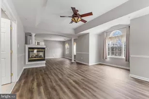 11013 Old York Rd, Bowie, MD 20721 - Photo 16