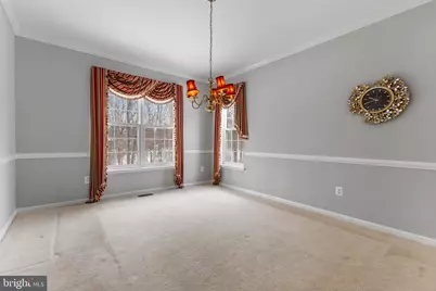 11013 Old York Road, Bowie, MD 20721 - Photo 24