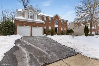 11013 Old York Road, Bowie, MD 20721 - Photo 2