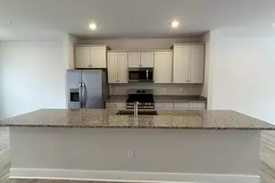 7234 Contee Rd, Laurel, MD 20707 - Photo 2