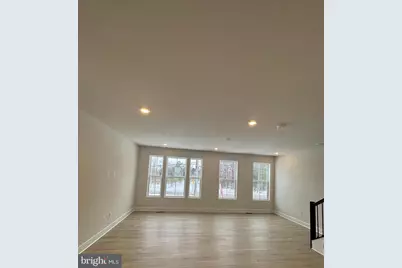 7234 Contee Road, Laurel, MD 20707 - Photo 4