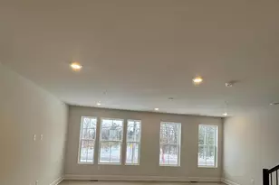 7234 Contee Rd, Laurel, MD 20707 - Photo 4