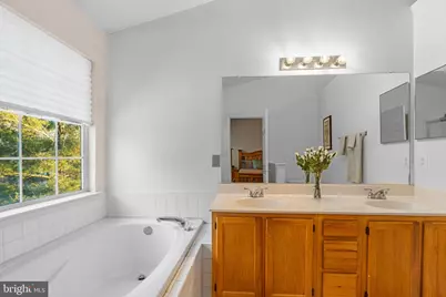 2411 Baikal Loop, Upper Marlboro, MD 20774 - Photo 22