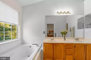 2411 Baikal Loop, Upper Marlboro, MD 20774 - Photo 22