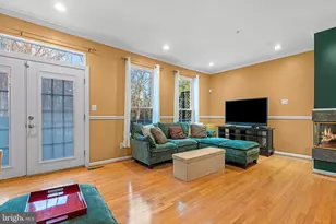 2411 Baikal Loop, Upper Marlboro, MD 20774 - Photo 6