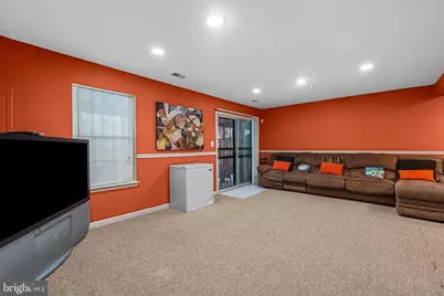 2411 Baikal Loop, Upper Marlboro, MD 20774 - Photo 24