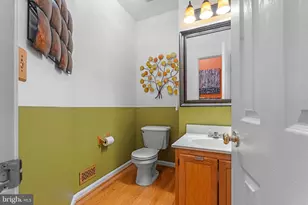 2411 Baikal Loop, Upper Marlboro, MD 20774 - Photo 12