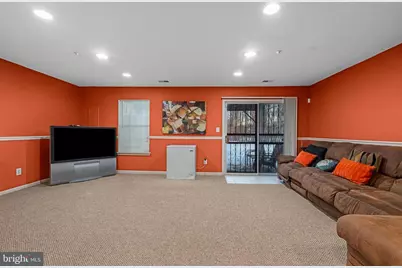 2411 Baikal Loop, Upper Marlboro, MD 20774 - Photo 26