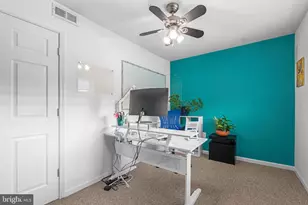 2411 Baikal Loop, Upper Marlboro, MD 20774 - Photo 28