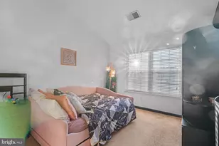 2411 Baikal Loop, Upper Marlboro, MD 20774 - Photo 18