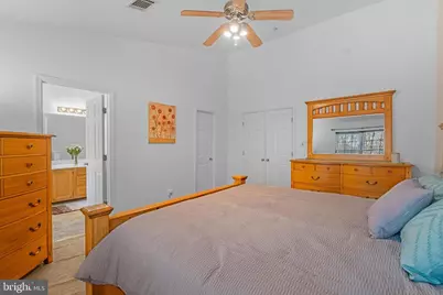 2411 Baikal Loop, Upper Marlboro, MD 20774 - Photo 14