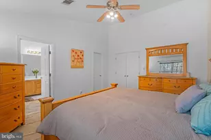 2411 Baikal Loop, Upper Marlboro, MD 20774 - Photo 14