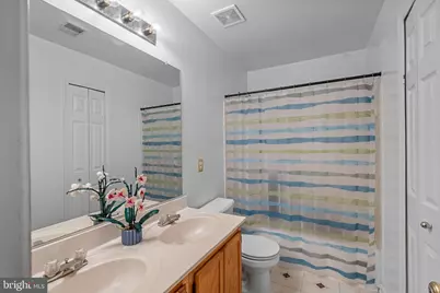 2411 Baikal Loop, Upper Marlboro, MD 20774 - Photo 20