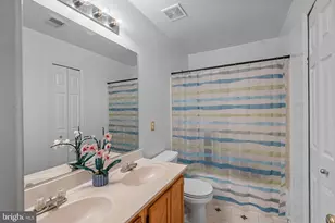 2411 Baikal Loop, Upper Marlboro, MD 20774 - Photo 20