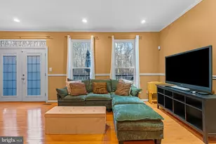 2411 Baikal Loop, Upper Marlboro, MD 20774 - Photo 10