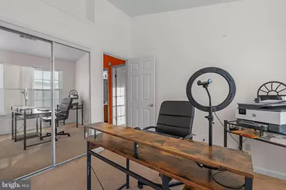 2411 Baikal Loop, Upper Marlboro, MD 20774 - Photo 16