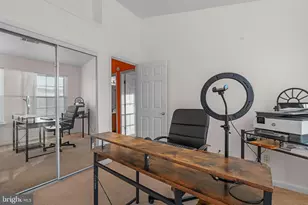 2411 Baikal Loop, Upper Marlboro, MD 20774 - Photo 16