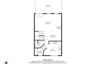 2411 Baikal Loop, Upper Marlboro, MD 20774 - Photo 40