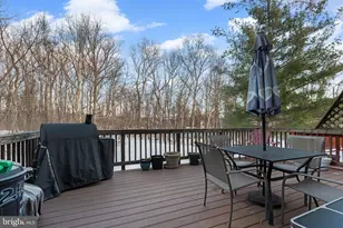 2411 Baikal Loop, Upper Marlboro, MD 20774 - Photo 32