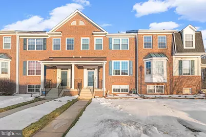 2411 Baikal Loop, Upper Marlboro, MD 20774 - Photo 1